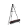 Manfrotto MVT502AM z głowicą 500X - 1486306 - zdjęcie 3